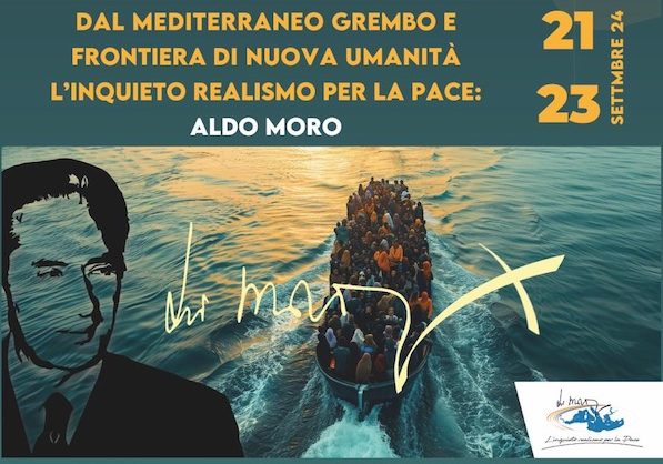 Taranto-21_23-settembre