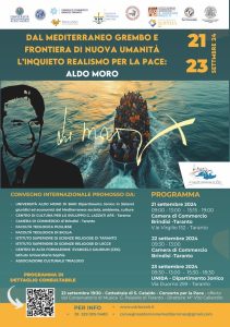 Taranto-21_23-settembre