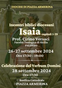 VerbumDomini_Manifesto_2024_001