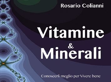 vitamine cop visto si stampi3