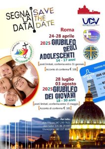 Giubileo