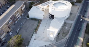 Image_Inaugurazione Santa Lucia Enna