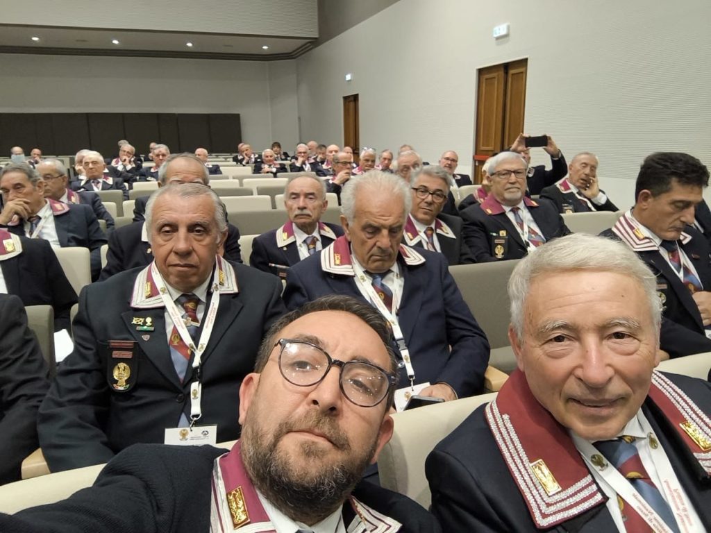 ANPS1