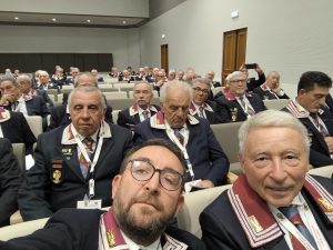 ANPS1