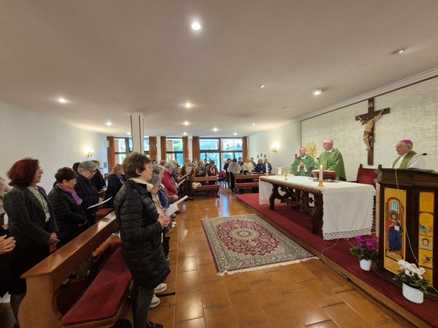 Ass. Naz. Ordo Viduarum Sacrofano 2024 (4)