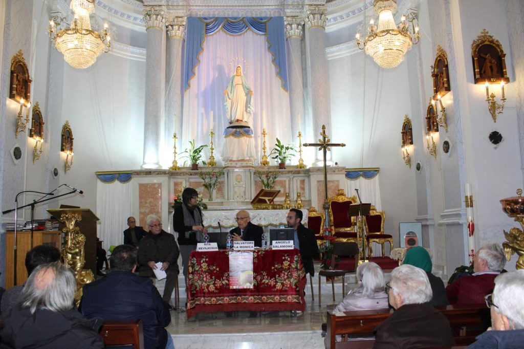 Conferenza Barresi Castello (6)