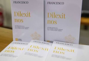 Dilexit-nos-ecco-la-quarta-Enciclica-di-Papa-Francesco_articleimage
