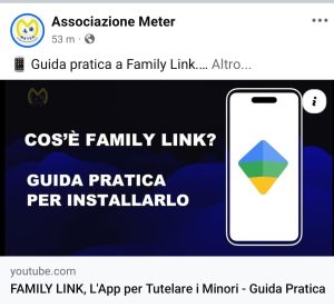 Family Link