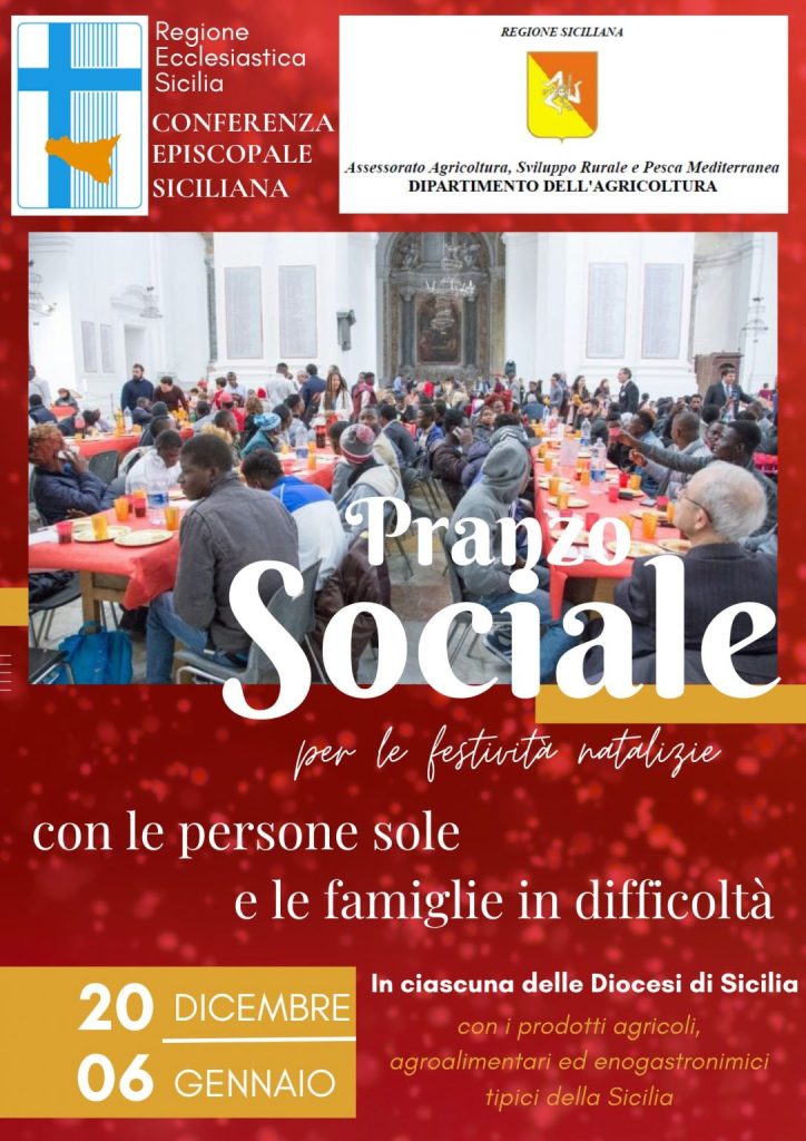 Locandina-pranzo-Natale-2024-CESi-e-Regione-Sicilia-1086x1536