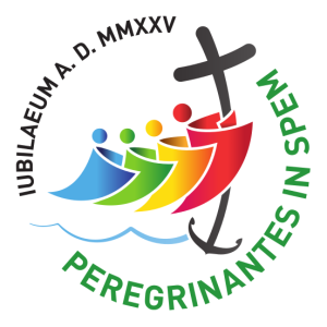 Logo_Grande_Giubileo_2025_Iubilaeum_A.D._MMXXV