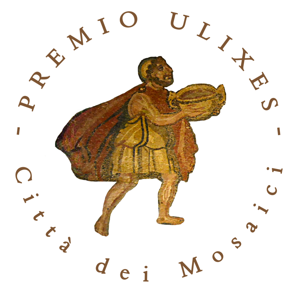 Logo_Premio_Ulixes