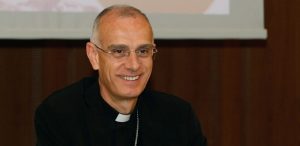 Mons.-Antonino-Raspanti-vescovo-di-Acireale