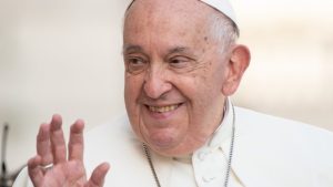PAPA