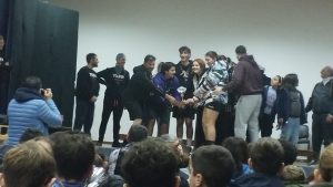Primo Torneo Diocesano Young Caritas (4)