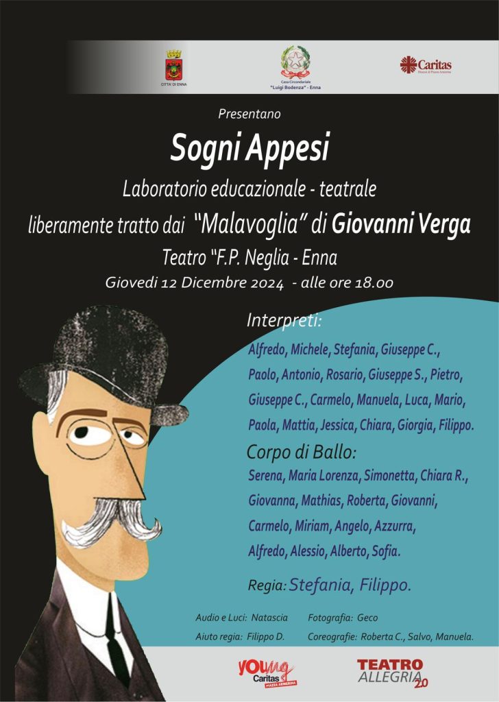 Ricorrenza Bodenza (1)