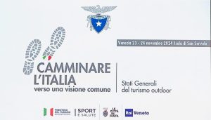 Stati generali Venezia