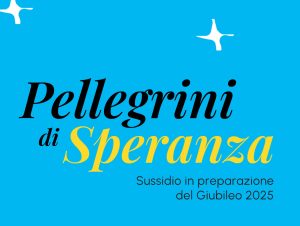 copertina-notizia-sussidio