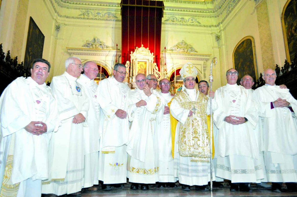 gruppo-diaconi-2web-1024x680