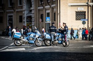 polizuia