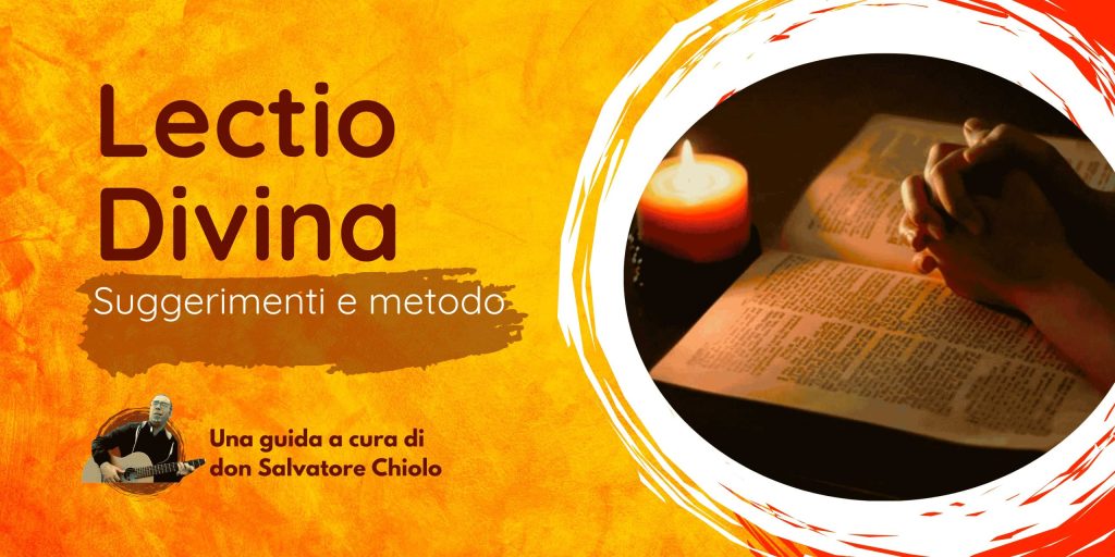 webLectio-Divina-banner-2024-settembre