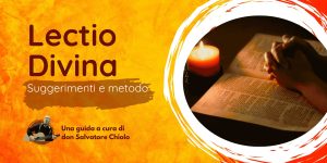 webLectio-Divina-banner-2024-settembre