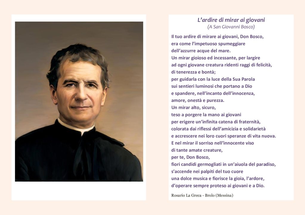 POESIA-DON-BOSCO- JPG