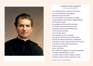 POESIA-DON-BOSCO- JPG