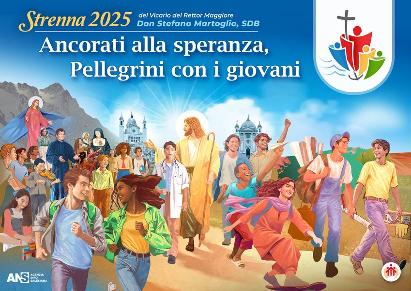Strenna-2025-IT-Poster_tn