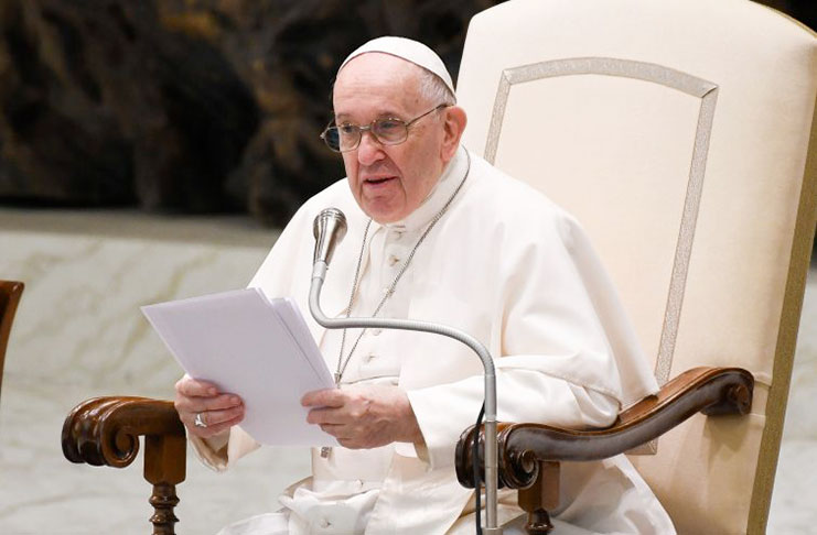 papa-francesco-1