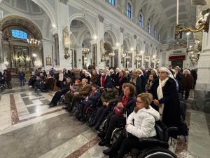 Giornata ammalato Palermo3