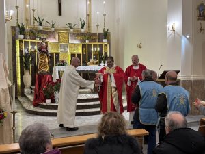Image_Sant'Agata Palermo2