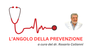 L'angolo della prevenzione (1)