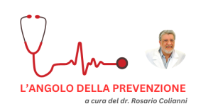 L'angolo della prevenzione