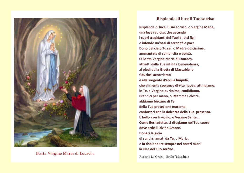 POESIA MADONNA-LOURDES-g.