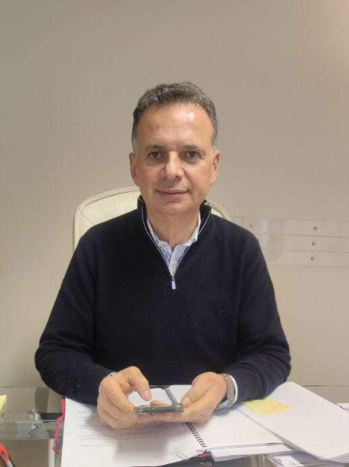 ZAPPIA1