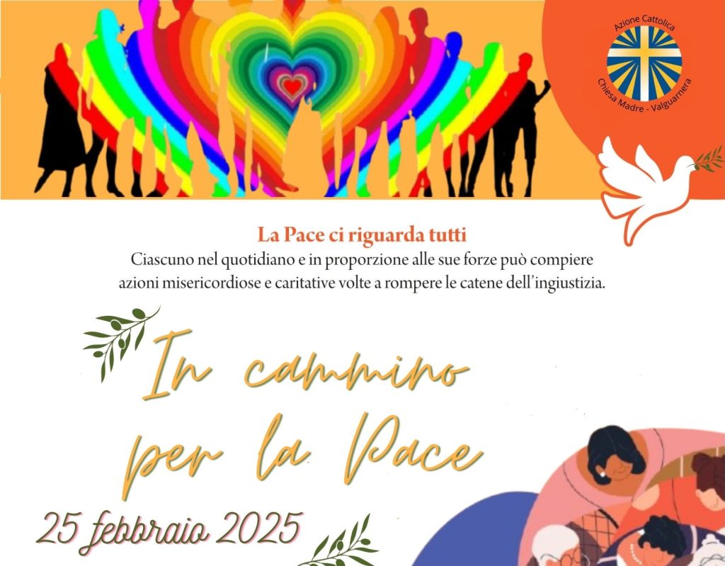 ulivo_20250207_104503_0000