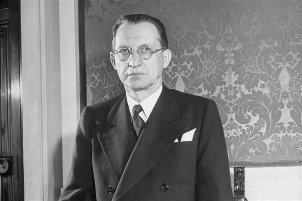 Alcide_De_Gasperi_2