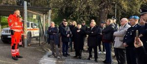 Mezzi soccorso5