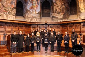 coro-magnificat-assisi-1