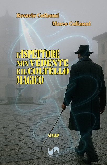 Colianni-copertina-fronte