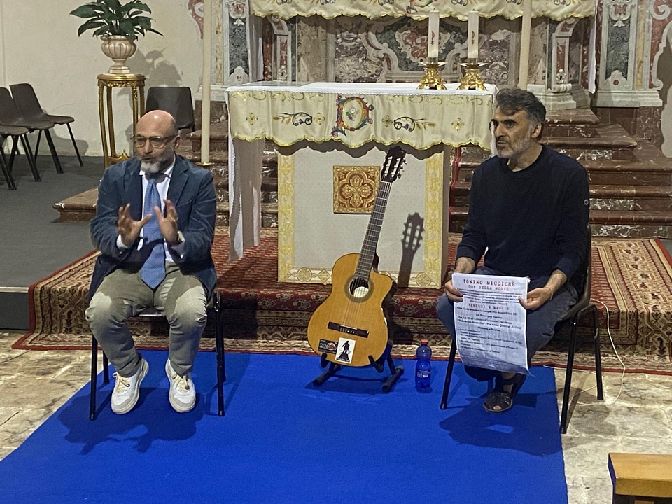 Image_falconeemaddalena