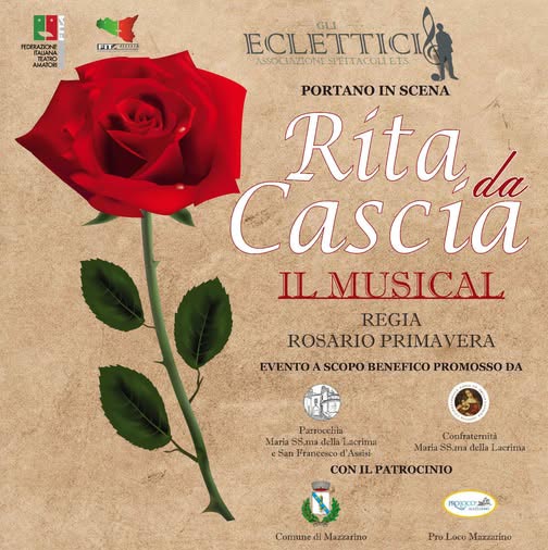 gli_ecclettici