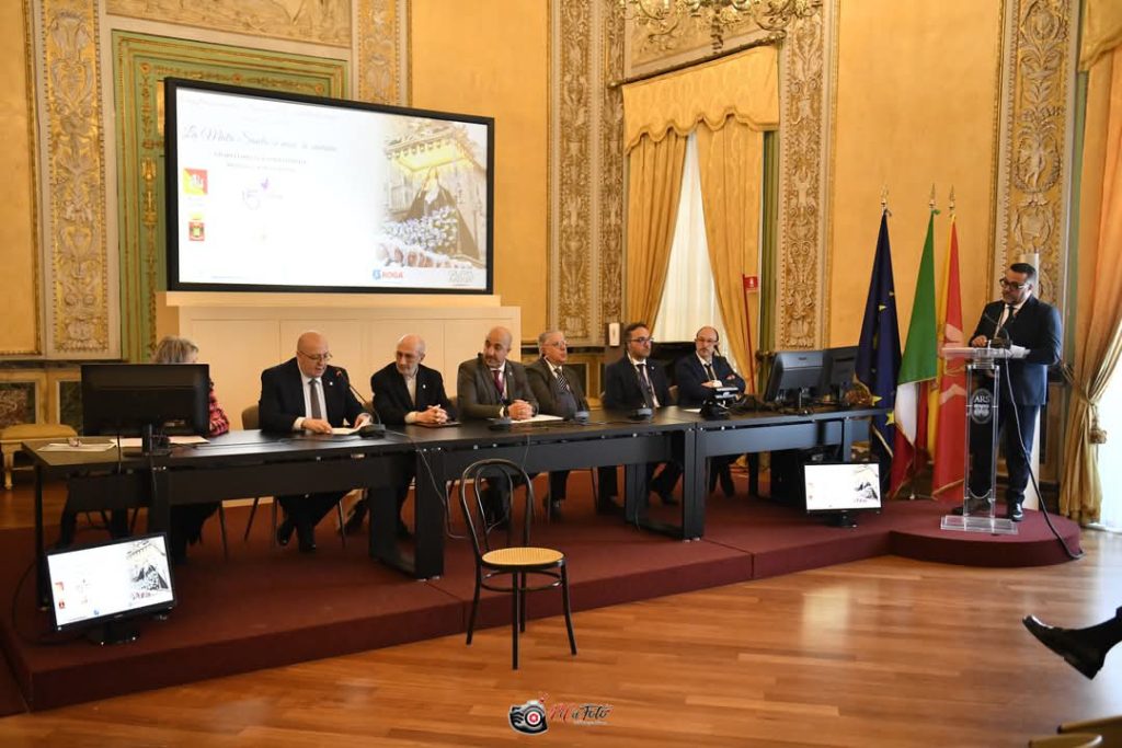 relatori1