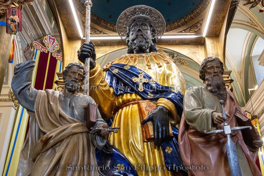 san filippo 1 maggio 2025 1