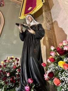 santa rita1