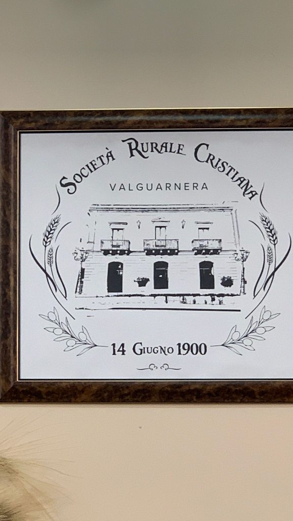 125mo società rurale1