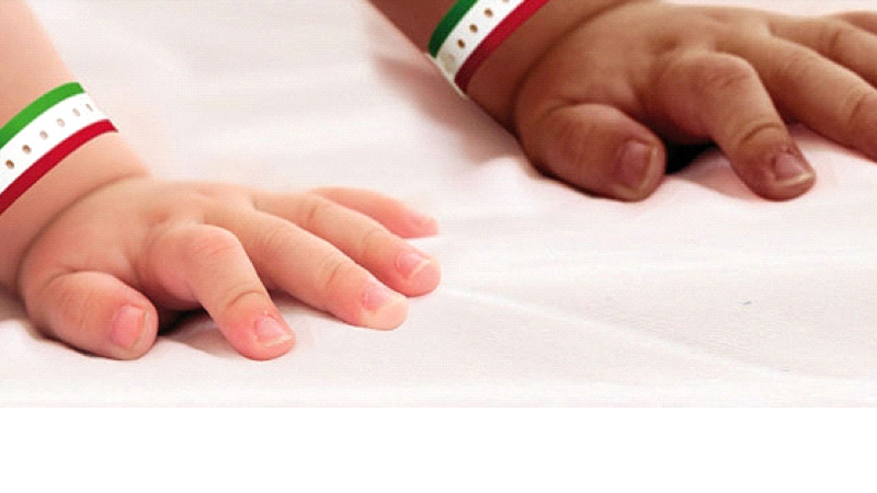 CITTADINANZA_ITALIANA-_COME_SI_OTTIENE-