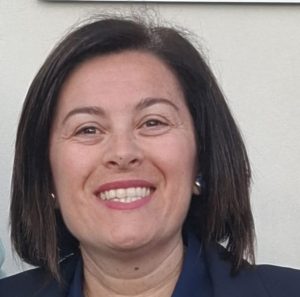 Katya Rapè33