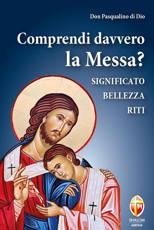 Libro don Lino