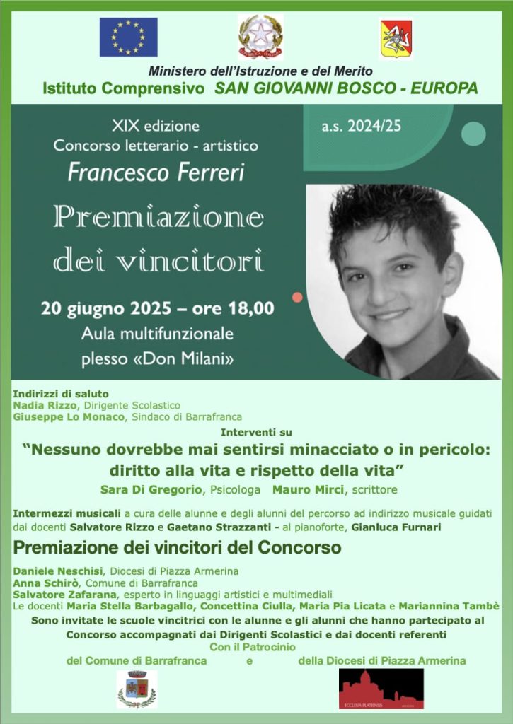 Senza titolo